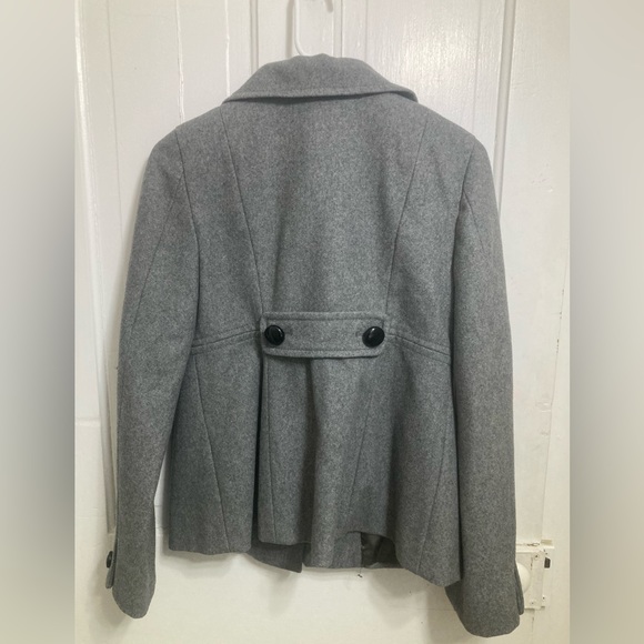 Old Navy Womens coat size small - Picture 2 of 3